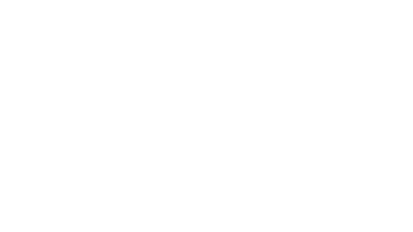 ProNeutra